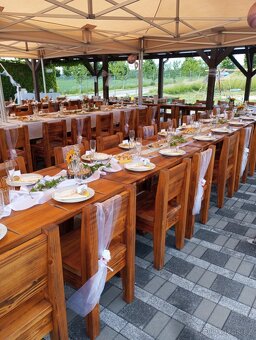 Slavnostní tabule - 7