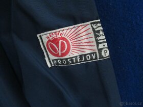 kožichy a kožešinové límce - 7
