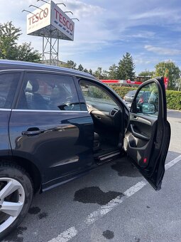 Audi Q5 - 7