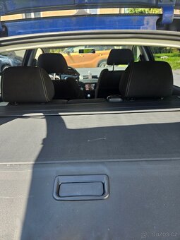 Fabia - 7