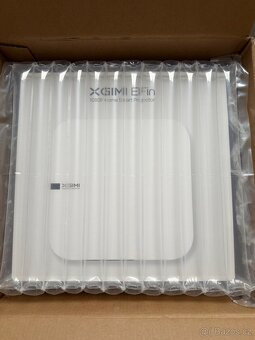 Projektor XGIMI Elfin XL03A - 7