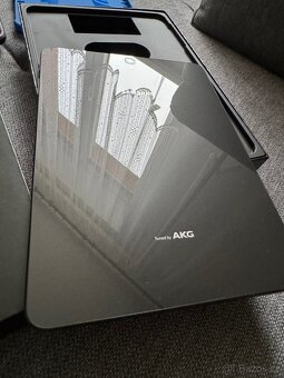 Samsung Galaxy Tab S3 - 7