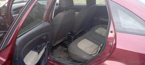 Fiat Linea 1.4 8v 57kw díly - 7