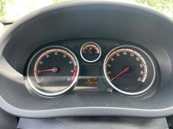 Opel Corsa D 1.2 16V - 7