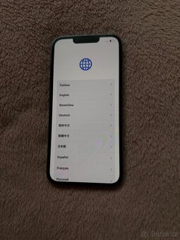 Iphone 13 pro 128gb - 7