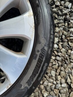 Orig.Opel 19” - 7