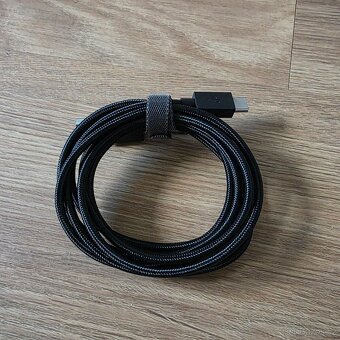 Myš HP OMEN Vector Wireless, závada - 7