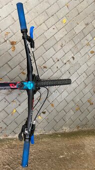 Kolo Superior XC 727 - 7