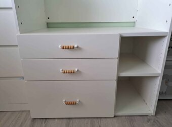 Přebalovací komoda - 7