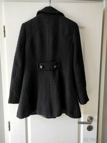 Only zimní bunda S - 7