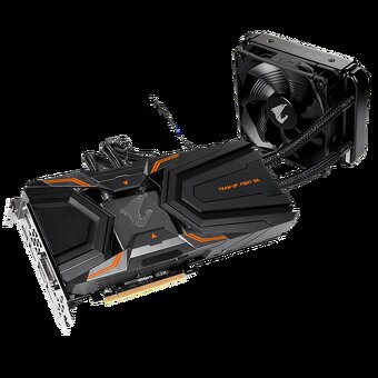 Prodám komponenty - 7