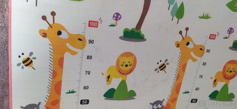 DP.11_Pěnový koberec (2x2 metry) - 7