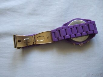 Hodinky dámské - 7