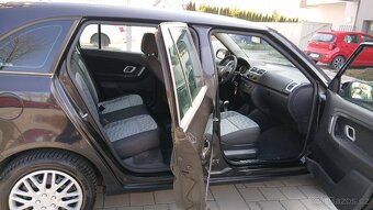 Prodám - 7