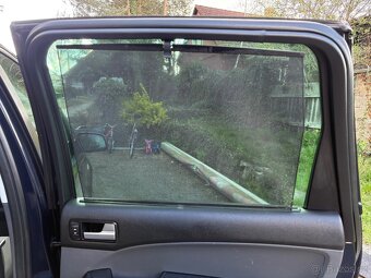 Ford focus c max - 7