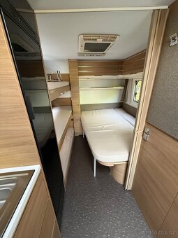 Adria Adora - 7