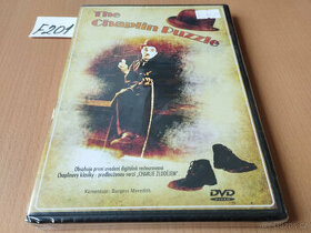 DVD filmy 05 - 7