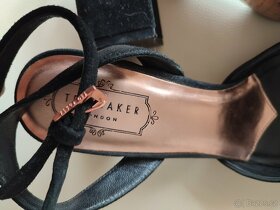 Ted Baker sandály velikost 39 - 7