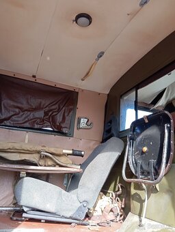 Uaz 452 - 7