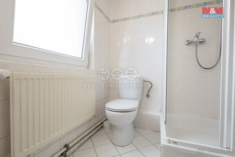 Prodej hotelu s restaurací 3326 m2, Radošov, okr.K.Vary - 7
