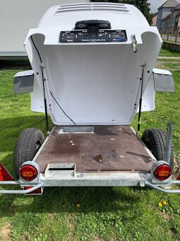 Skrinovy prives za Autocaravan - 7