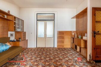Prodej, domy/rodinný, 174 m2, Májová 451/8, Suchdol, 16500 P - 7
