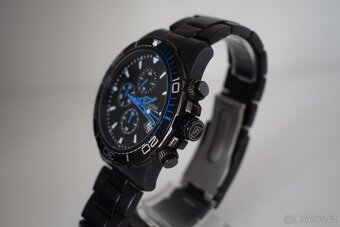 Festina The Originals F20365-2 - 7