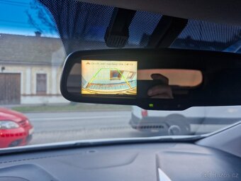 Prodám hyundai i30 - 7