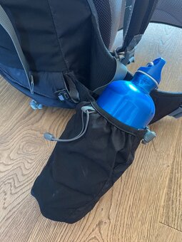 Jack Wolfskin Highland Trail 45 – zanovni batoh - 7