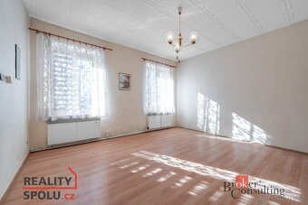 Prodej, domy/rodinný, 151 m2, Nádražní 7, 47124 Mimoň, Česká - 7