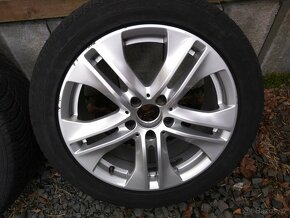 17 kola 5x112 - 7