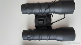 dalekohled 16x32 Tasco - 7