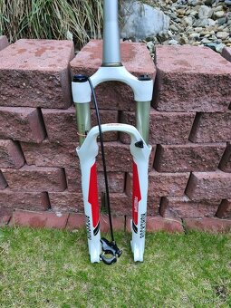 Prodoli 29 er vel. M - 7
