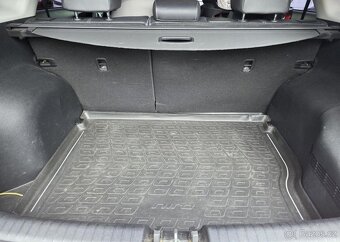 Kia Niro 1.6-HYBRID-TAŽNÉ 1.3t-KAMERA - 7
