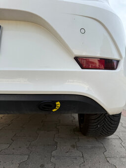VW UP 1.0 MPI 44kW LPG - 7