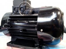 elektro motor - 7