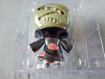 Funko pop Zetsu - 7