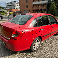 Renault Thalia 2011, 1. majitel, STK do 6.3.2027 - 7