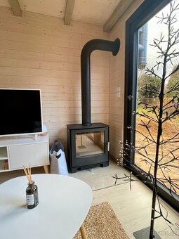 Prodej Tiny House - 7