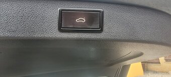 Škoda Kodiaq TSi 110kw MANUAL mod 2021 xenon led kessy tažny - 7