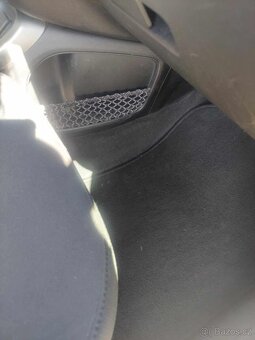 Jeep compass - 7