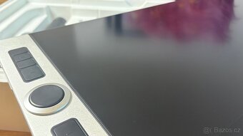 XP-PEN Innovator 16 - 7