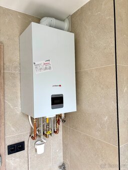 Prodej bytu 2+kk, 50 m2, Horka Domky, ulice Štefánikova - 7