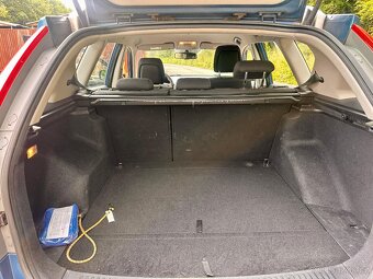 Kia Ceed 1.4 77kw - 7