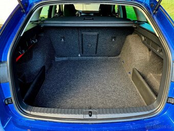 Škoda Octavia, 2.0 TDI, 85kW, 28 933 km - 7