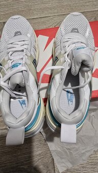 Nike v2k run  39eu - 7