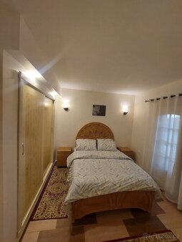 Pronájem apartmánu v Egyptě - 7