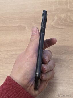 Samsung A12 4/64GB - 7