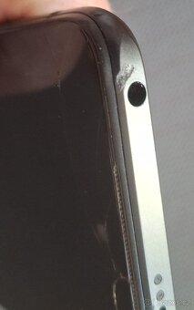 Xiaomi Redmi 10 5G - 7