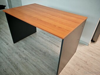 Kancelarske stolky - 7